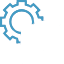 Account Management Account Management