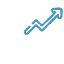 New Business Support New Business Support