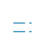 Tax Return Support Tax Return Support