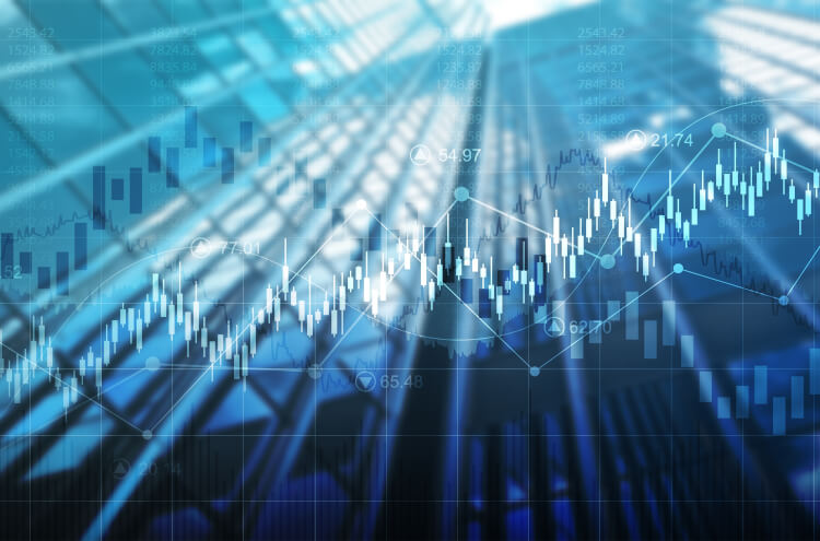 Additional Accountancy Services