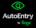 Auto Entry by Sage