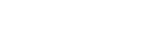 Neet Accountancy