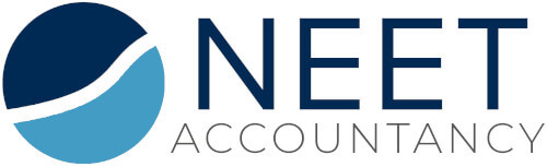 Accountant in Mansfield