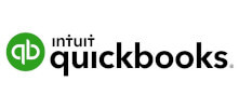 Intuit Quickbooks