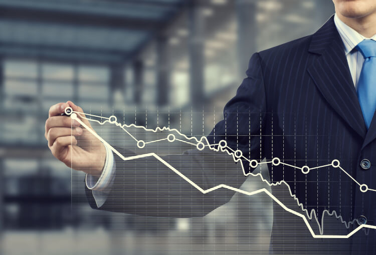 Regular Accounting Tasks