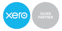 Xero
